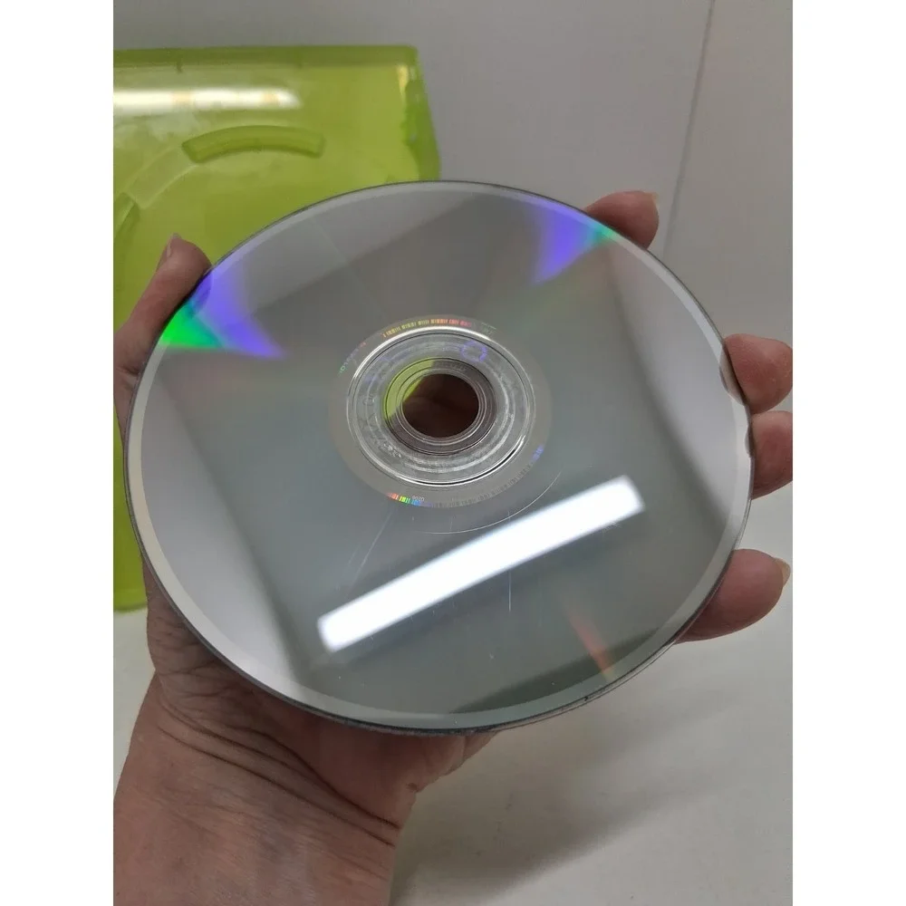 BioShock 2 (Microsoft Xbox 360, 2010)